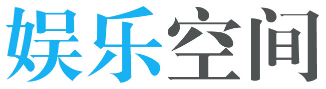 贪吃懒做网